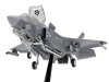 Tamiya 61125 1/48 Lockheed Martin F-35B Lightning II